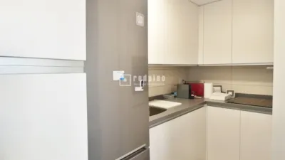 Piso en venta en Málaga, Zona de - Teatinos, Distrito - Teatinos, Ciudad Universitaria (Distrito Teatinos-Universidad. Málaga Capital) de 330.000 €