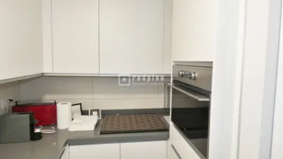 Piso en venta en Málaga, Zona de - Teatinos, Distrito - Teatinos, Ciudad Universitaria (Distrito Teatinos-Universidad. Málaga Capital) de 330.000 €