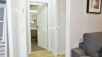 Piso en venta en Málaga, Zona de - Teatinos, Distrito - Teatinos, Ciudad Universitaria (Distrito Teatinos-Universidad. Málaga Capital) de 330.000 €