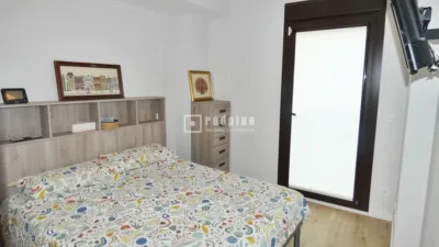 Piso en venta en Málaga, Zona de - Teatinos, Distrito - Teatinos, Ciudad Universitaria (Distrito Teatinos-Universidad. Málaga Capital) de 330.000 €