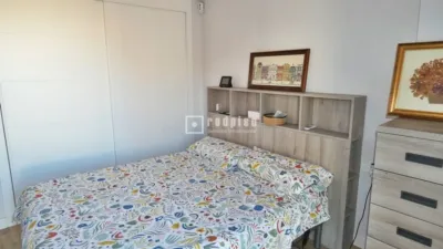 Piso en venta en Málaga, Zona de - Teatinos, Distrito - Teatinos, Ciudad Universitaria (Distrito Teatinos-Universidad. Málaga Capital) de 330.000 €