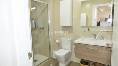 Piso en venta en Málaga, Zona de - Teatinos, Distrito - Teatinos, Ciudad Universitaria (Distrito Teatinos-Universidad. Málaga Capital) de 330.000 €