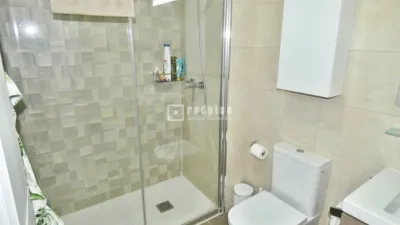 Piso en venta en Málaga, Zona de - Teatinos, Distrito - Teatinos, Ciudad Universitaria (Distrito Teatinos-Universidad. Málaga Capital) de 330.000 €