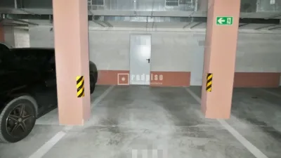 Piso en venta en Málaga, Zona de - Teatinos, Distrito - Teatinos, Ciudad Universitaria (Distrito Teatinos-Universidad. Málaga Capital) de 330.000 €