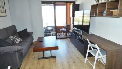 Piso en venta en Málaga, Zona de - Teatinos, Distrito - Teatinos, Ciudad Universitaria (Distrito Teatinos-Universidad. Málaga Capital) de 330.000 €