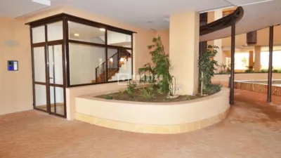 Piso en venta en Málaga, Zona de - Teatinos, Distrito - Teatinos, Ciudad Universitaria (Distrito Teatinos-Universidad. Málaga Capital) de 330.000 €