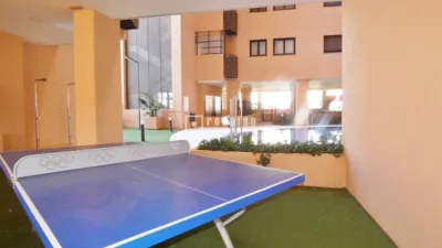 Piso en venta en Málaga, Zona de - Teatinos, Distrito - Teatinos, Ciudad Universitaria (Distrito Teatinos-Universidad. Málaga Capital) de 330.000 €