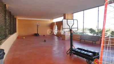Piso en venta en Málaga, Zona de - Teatinos, Distrito - Teatinos, Ciudad Universitaria (Distrito Teatinos-Universidad. Málaga Capital) de 330.000 €