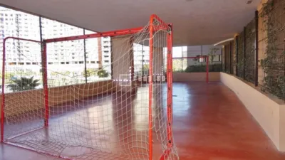 Piso en venta en Málaga, Zona de - Teatinos, Distrito - Teatinos, Ciudad Universitaria (Distrito Teatinos-Universidad. Málaga Capital) de 330.000 €