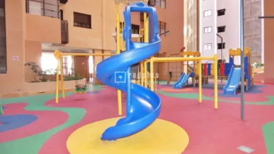 Piso en venta en Málaga, Zona de - Teatinos, Distrito - Teatinos, Ciudad Universitaria (Distrito Teatinos-Universidad. Málaga Capital) de 330.000 €