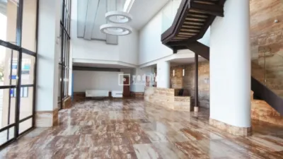 Piso en venta en Málaga, Zona de - Teatinos, Distrito - Teatinos, Ciudad Universitaria (Distrito Teatinos-Universidad. Málaga Capital) de 330.000 €