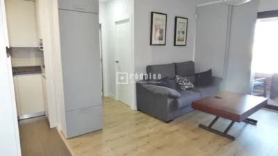 Piso en venta en Málaga, Zona de - Teatinos, Distrito - Teatinos, Ciudad Universitaria (Distrito Teatinos-Universidad. Málaga Capital) de 330.000 €