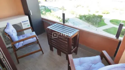 Piso en venta en Málaga, Zona de - Teatinos, Distrito - Teatinos, Ciudad Universitaria (Distrito Teatinos-Universidad. Málaga Capital) de 330.000 €