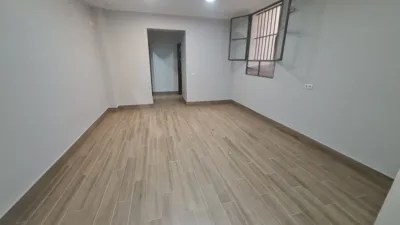 Casa en Avenida de Arcos photo 17