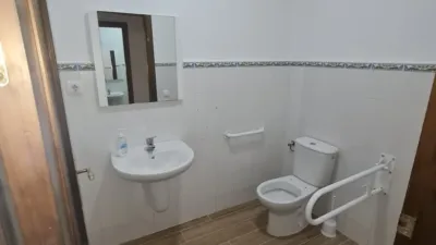 Casa en Avenida de Arcos photo 20