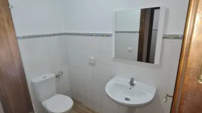 Casa en Avenida de Arcos photo 21