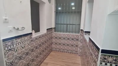 Casa en Avenida de Arcos photo 23