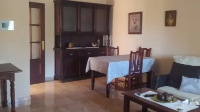 House on Avenida de Arcos photo 2