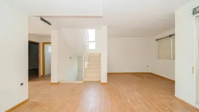Semi-detached chalet in Escandinavia photo 2