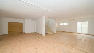 Semi-detached chalet in Escandinavia photo 3