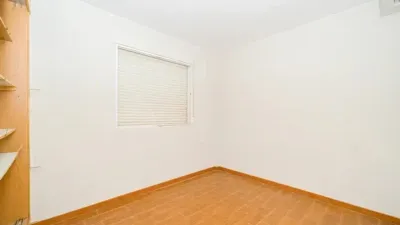 Semi-detached chalet in Escandinavia photo 5