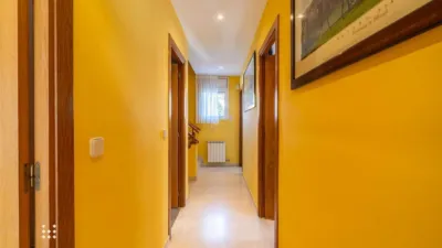House in Sant Vicenç de Montalt photo 29