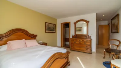 House in Sant Vicenç de Montalt photo 33