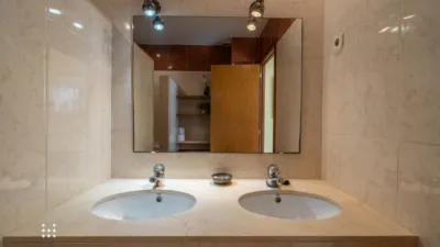 House in Sant Vicenç de Montalt photo 34