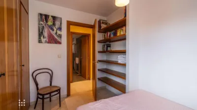 House in Sant Vicenç de Montalt photo 42