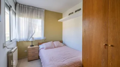 House in Sant Vicenç de Montalt photo 43