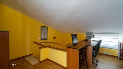 House in Sant Vicenç de Montalt photo 46