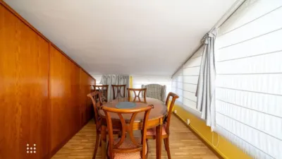 House in Sant Vicenç de Montalt photo 48