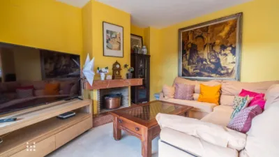 House in Sant Vicenç de Montalt photo 4