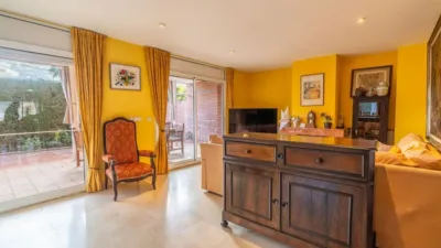 House in Sant Vicenç de Montalt photo 8