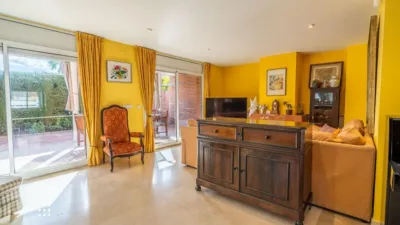House in Sant Vicenç de Montalt photo 9