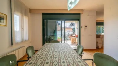 Casa en Sant Vicenç de Montalt photo 11