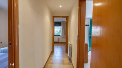 Casa en Sant Vicenç de Montalt photo 18