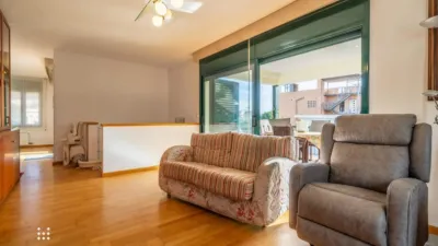 Casa en Sant Vicenç de Montalt photo 8