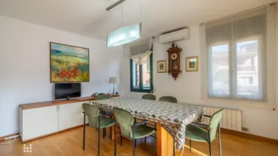 Casa en Sant Vicenç de Montalt photo 9