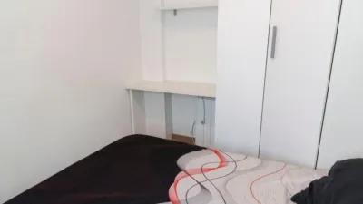 Piso en alquiler en Puerta del Ángel - Imagen 5