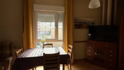 Piso en Bejar photo 5