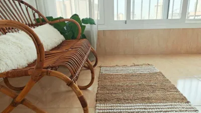 Apartment in Benidorm - Vista 2