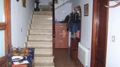 House in San Miguel Neighborhood photo 10