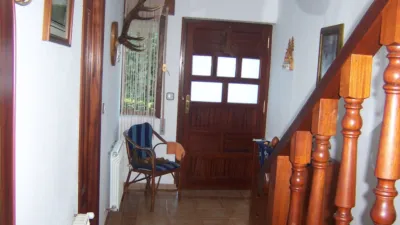 House in San Miguel Neighborhood photo 11
