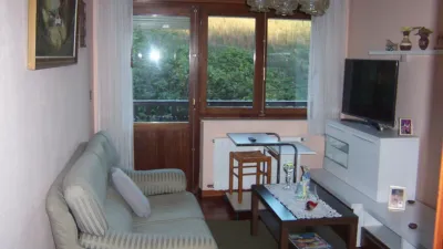 House in San Miguel Neighborhood photo 12