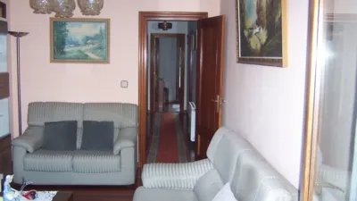 House in San Miguel Neighborhood photo 15