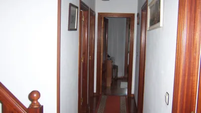 House in San Miguel Neighborhood photo 16