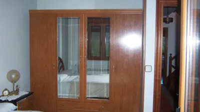 House in San Miguel Neighborhood photo 17