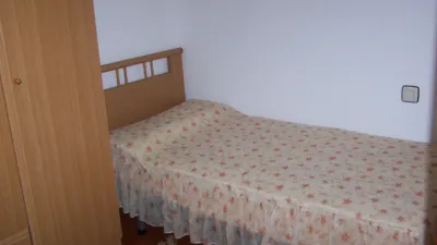 House in San Miguel Neighborhood photo 18