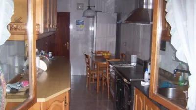 House in San Miguel Neighborhood photo 19